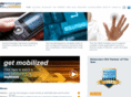 sapmicroapps.com