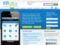 sbclick.com