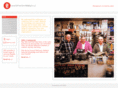scandinavianretailgroup.com