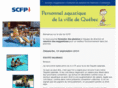 scfpaquatiquevilledeqc.com