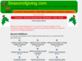 seasonofgiving.com