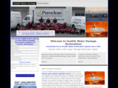 seattlewaterdamagerestoration.com