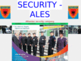 security-ales.com