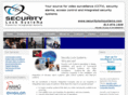 securitylocksystems.com