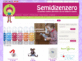 semidizenzero.com