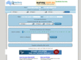 seniorsaustralia.com