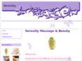 serenity181.com