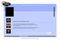 shellscape.com