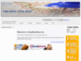 shopnearbuy.com