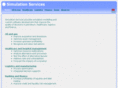 simulationconsultants.com