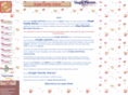 singlefamilyvoice.com