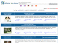 site-officiel-switzerland.com