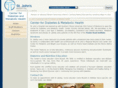 sjdiabetes.com