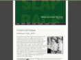 slapbackguitar.com