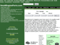 smallengineparts.com