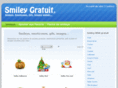 smiley-gratuit.fr