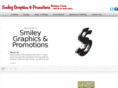 smileygp.com