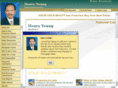 solidgoldrealty.com