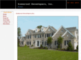 somersetdevelopers.com