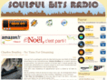 soulfulbits.com