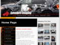 speedproimagingcalgary.com