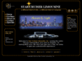 starcruiserlimo.com