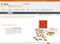 store-alzheimers.com