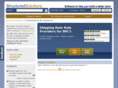 structured-solutions.net