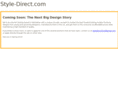 style-direct.com