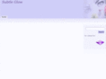 subtleglow.com
