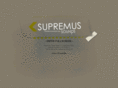 supremussounds.ch