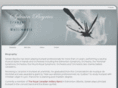 sylvainbeyries.com