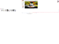 szpengshao.com