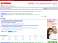 tahdith.com