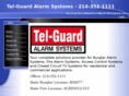 tel-guard.com