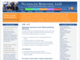 telemarketing-crm.com