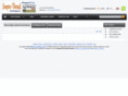 tempusvivendi.com