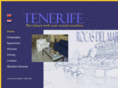 tenerifesouth.org