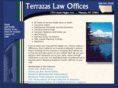 terrazaslaw.com