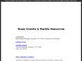 texasgranite.com