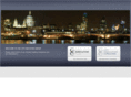thececgroup.com