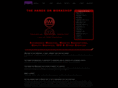 thehandsonworkshop.com
