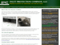 theinletprotection.com
