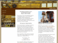 thelasthardwarestore.org