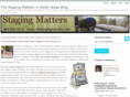 thestagingmattersblog.com
