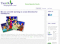 tieritup.com