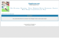 tippforum.net