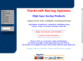 trackcraft.net