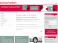 trainingsacteur.com