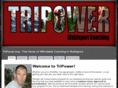 tripower.org